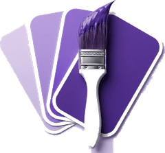 PrintDirect Online